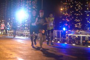 BIB: 
                            <button type="button" onclick="openModal(18274915)" class="btn btn-primary btn-sm float-right btn-popup" data-toggle="modal" data-target=".modal-high-quality">
                        <i class="fas fa-shopping-cart"></i> Add to Cart
                    </button>
                                            <button type="button" onclick="isThisMe(18274915, true)" class="btn btn-success btn-sm float-right btn-popup btn-isme hidden" data-toggle="tooltip" data-placement="bottom" title="นี่คือรูปของคุณใช่ไหม คลิกที่นี่เพื่อเอาเข้าอัลบั้ม">
                        <i class="fas fa-plus"></i> Add to album
                    </button>
                    <button type="button" onclick="isThisMe(18274915, false)" class="btn btn-warning btn-sm float-right btn-popup btn-isnotme hidden">
                        <i class="fas fa-ban"></i> Remove from album
                    </button>